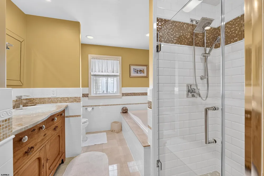 807 W Shore Dr. Brigantine, NJ 08203
