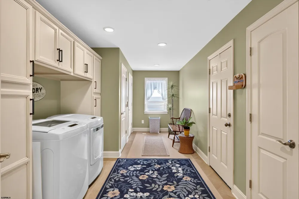 807 W Shore Dr. Brigantine, NJ 08203