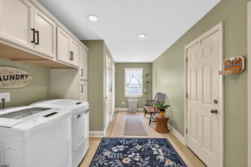 807 W Shore Dr. Brigantine, NJ 08203