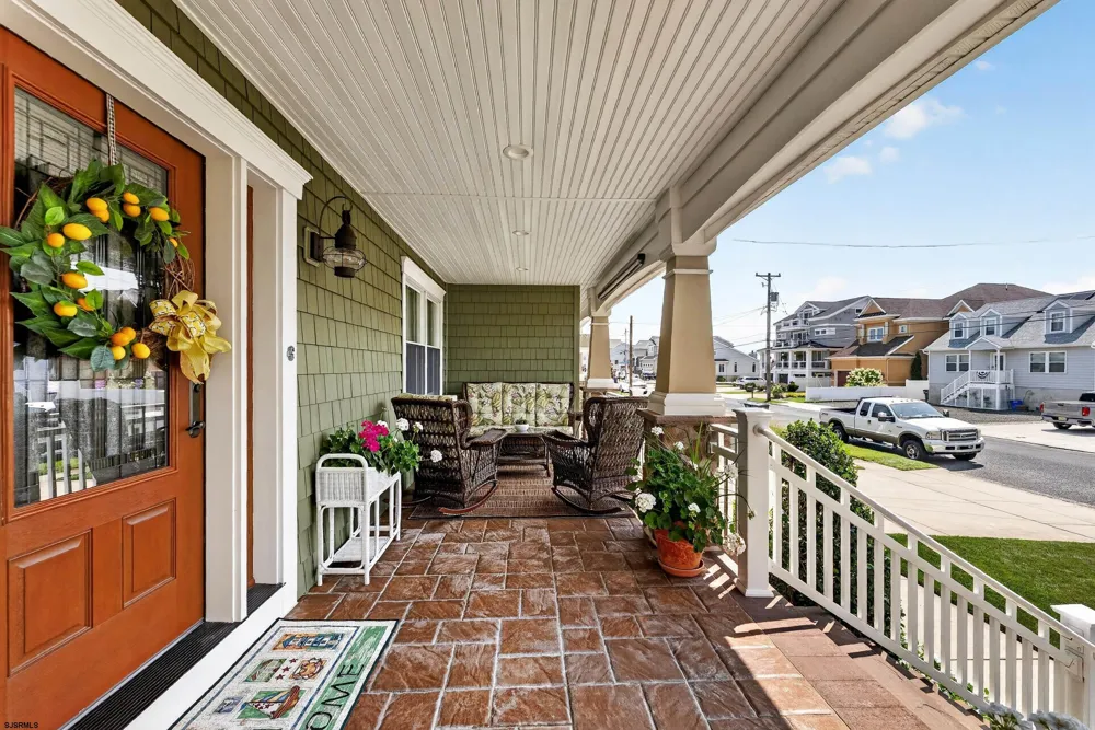 807 W Shore Dr. Brigantine, NJ 08203