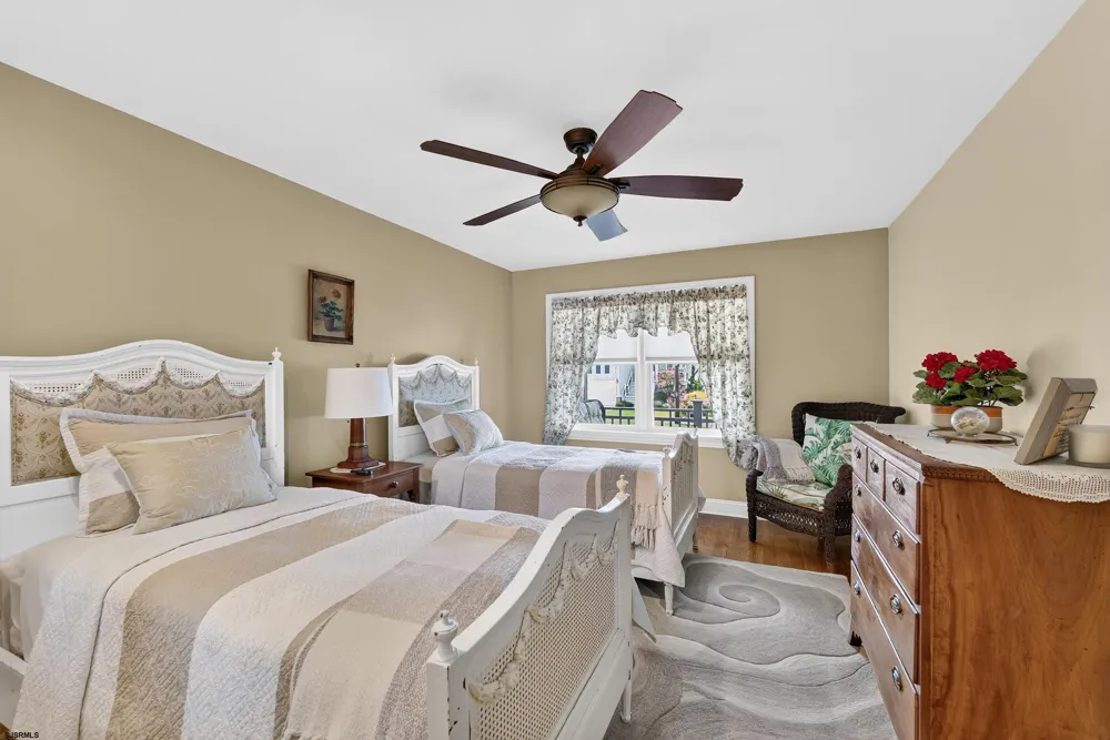 807 W Shore Dr. Brigantine, NJ 08203