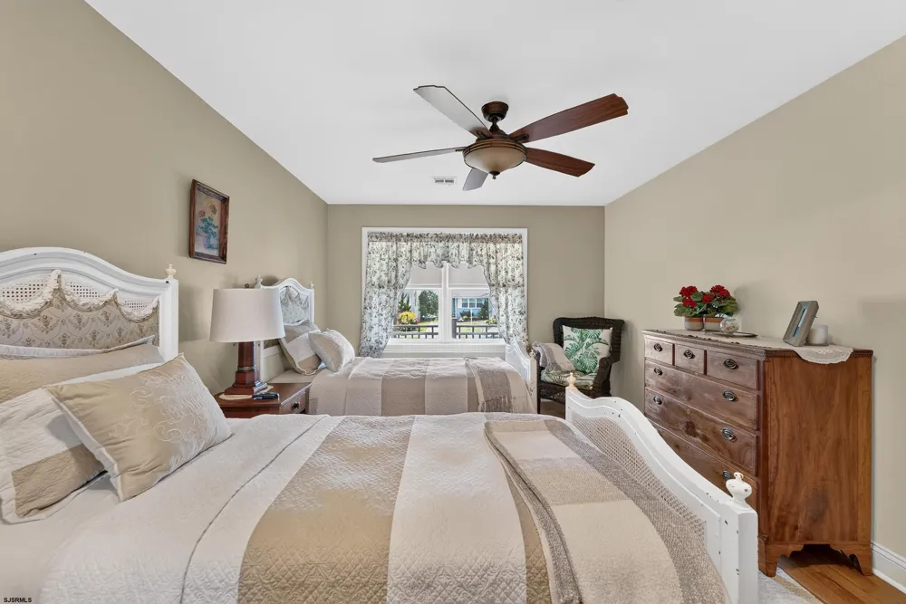807 W Shore Dr. Brigantine, NJ 08203
