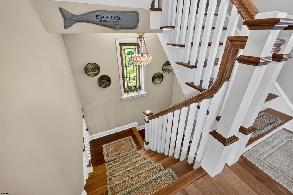 807 W Shore Dr. Brigantine, NJ 08203