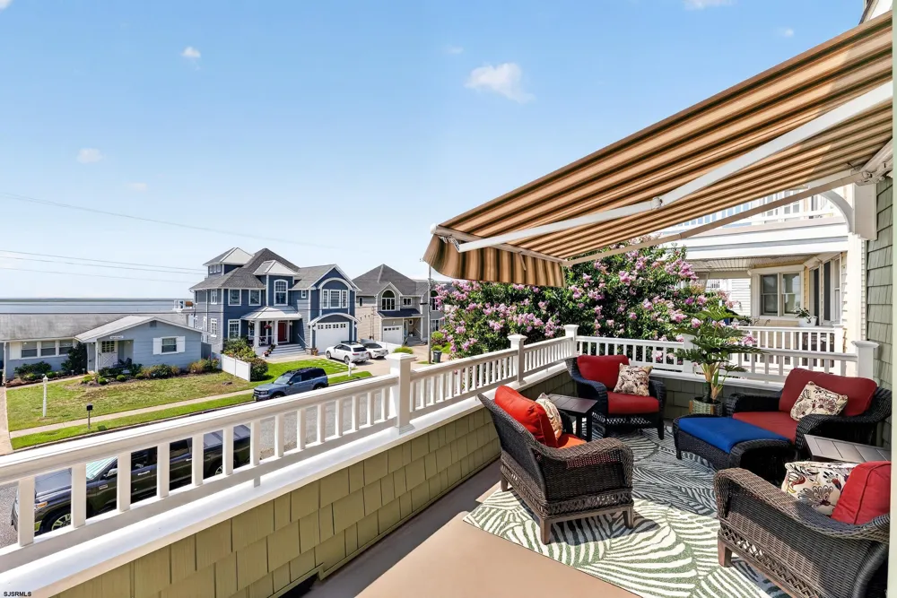 807 W Shore Dr. Brigantine, NJ 08203