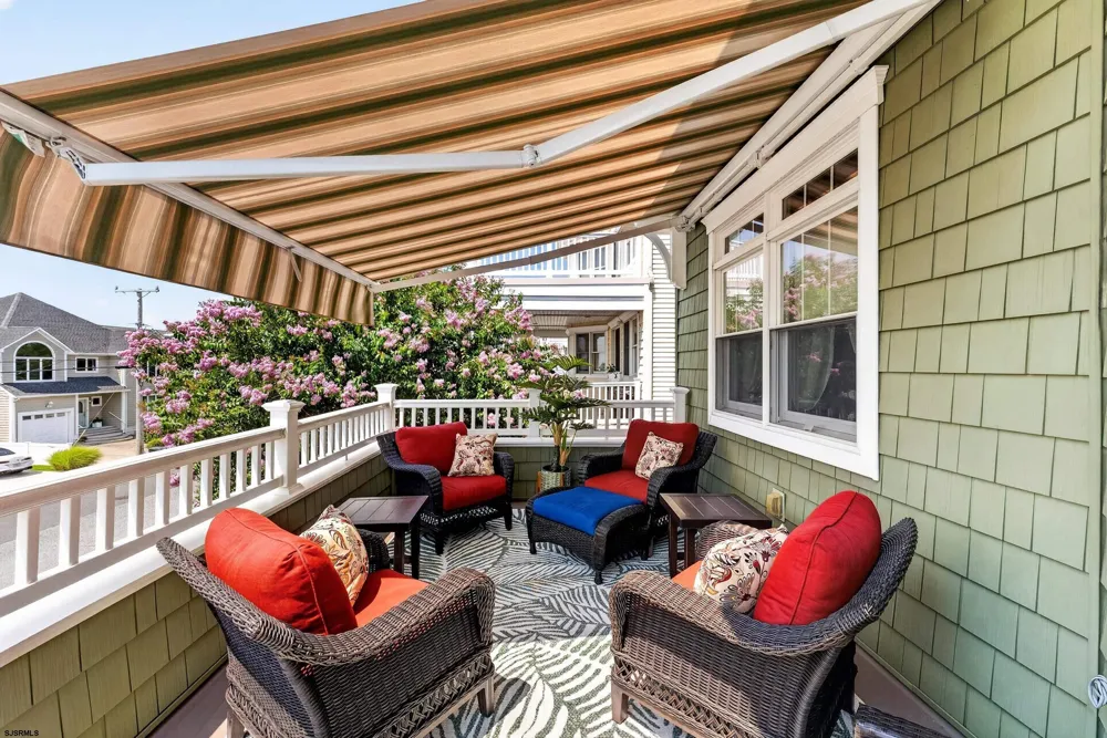 807 W Shore Dr. Brigantine, NJ 08203