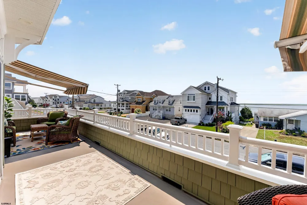 807 W Shore Dr. Brigantine, NJ 08203