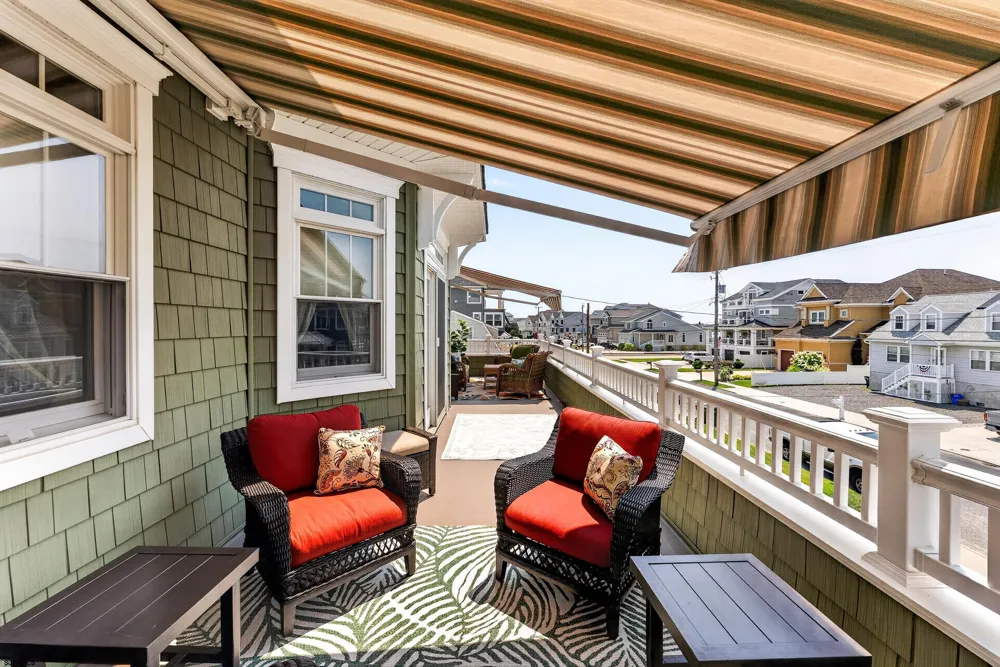 807 W Shore Dr. Brigantine, NJ 08203