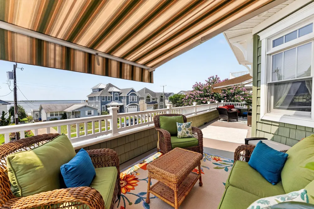 807 W Shore Dr. Brigantine, NJ 08203