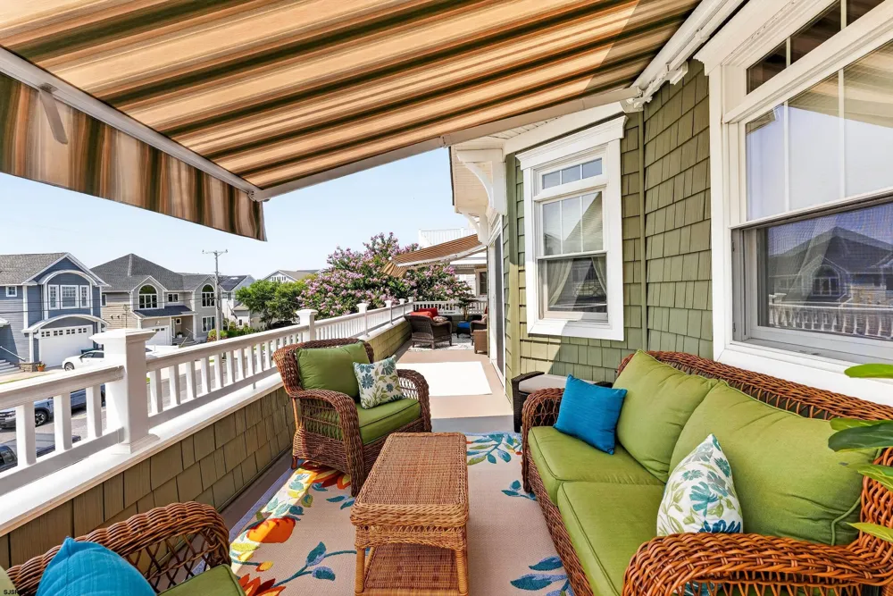 807 W Shore Dr. Brigantine, NJ 08203