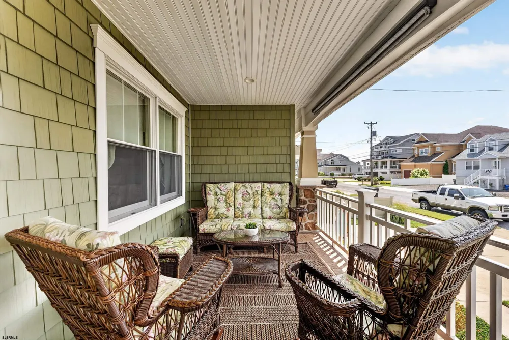 807 W Shore Dr. Brigantine, NJ 08203