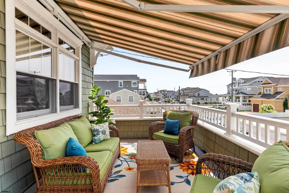 807 W Shore Dr. Brigantine, NJ 08203