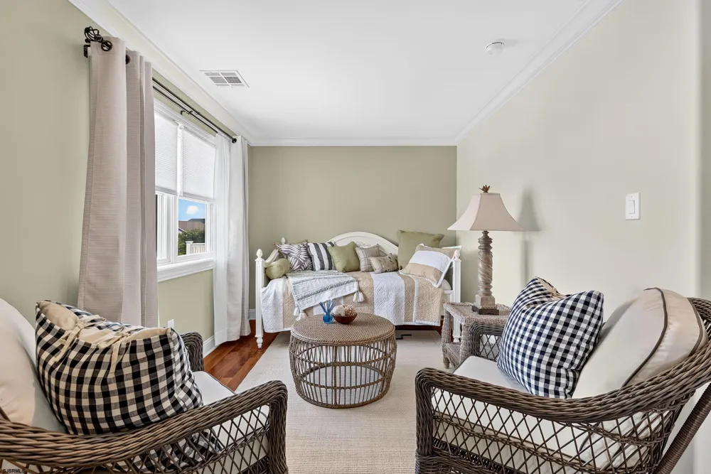807 W Shore Dr. Brigantine, NJ 08203