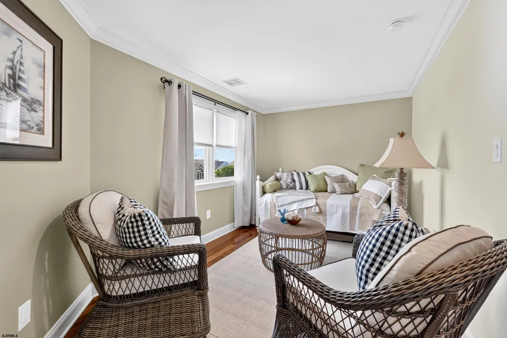 807 W Shore Dr. Brigantine, NJ 08203