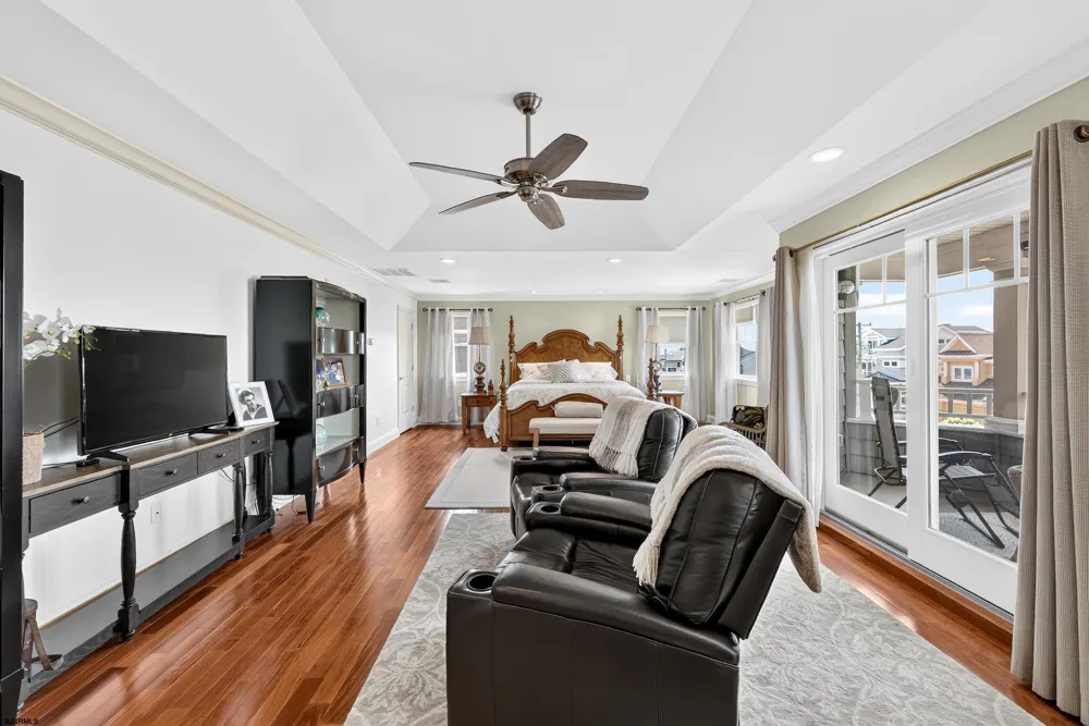 807 W Shore Dr. Brigantine, NJ 08203