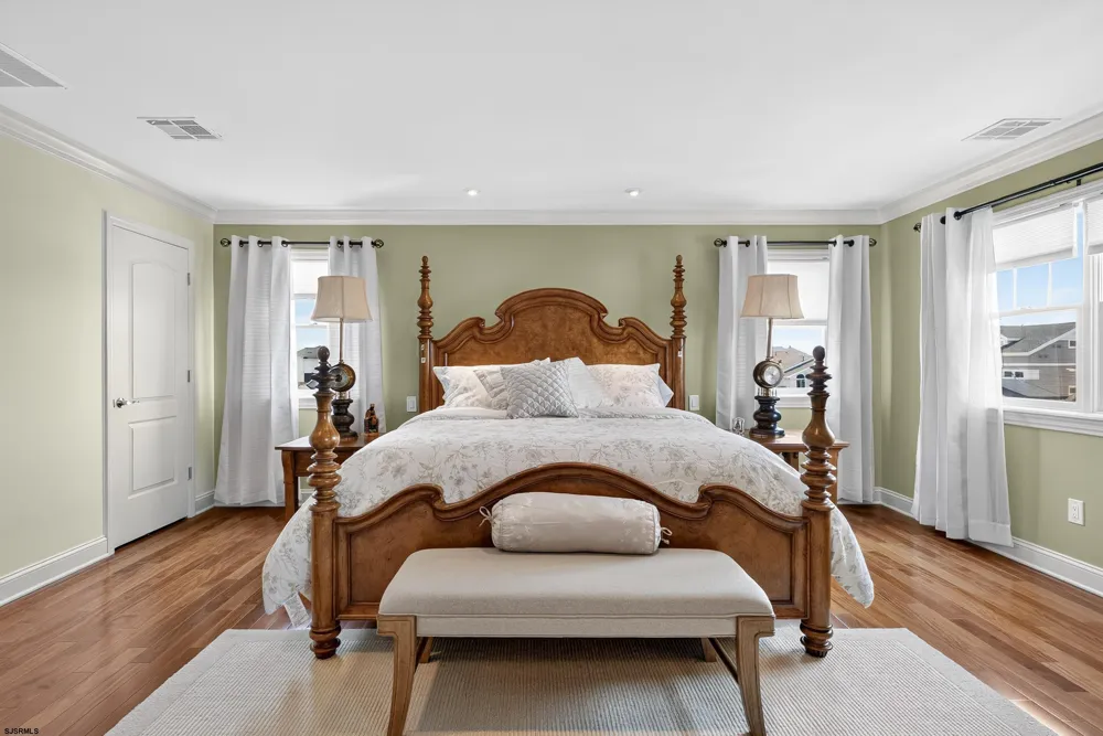 807 W Shore Dr. Brigantine, NJ 08203