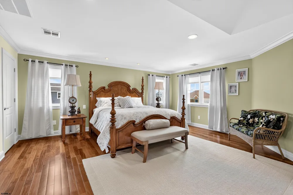 807 W Shore Dr. Brigantine, NJ 08203