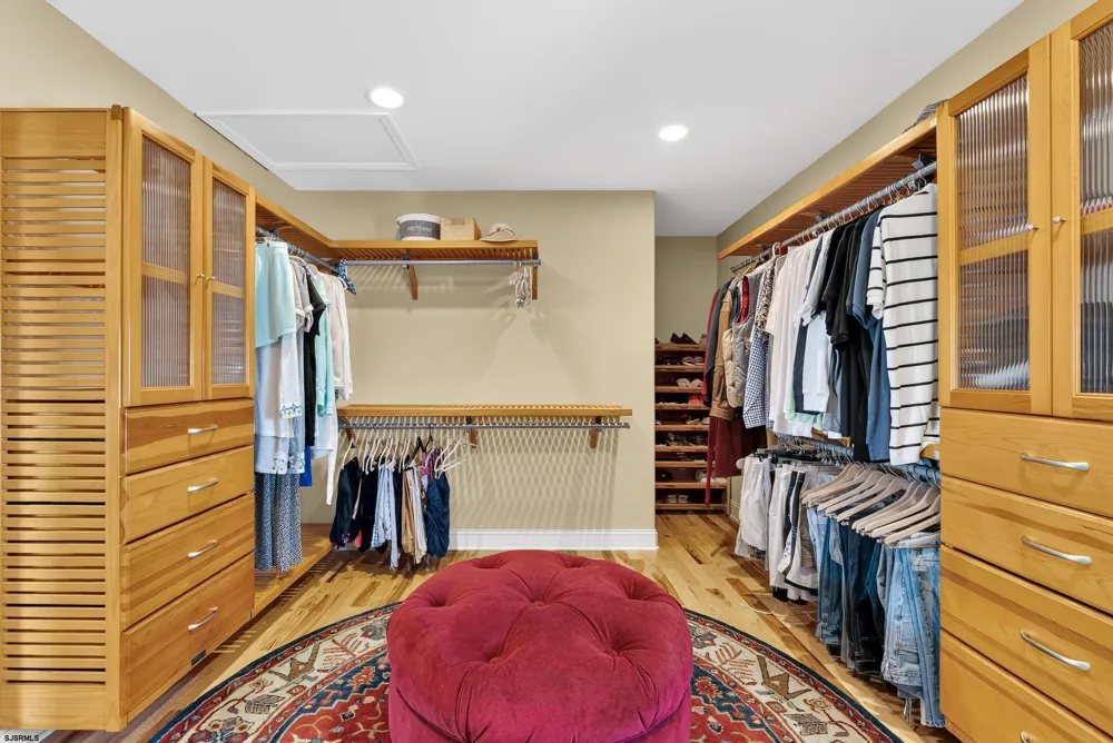 807 W Shore Dr. Brigantine, NJ 08203