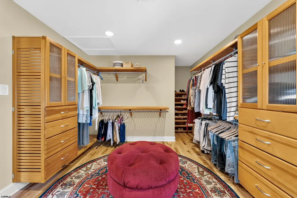 807 W Shore Dr. Brigantine, NJ 08203