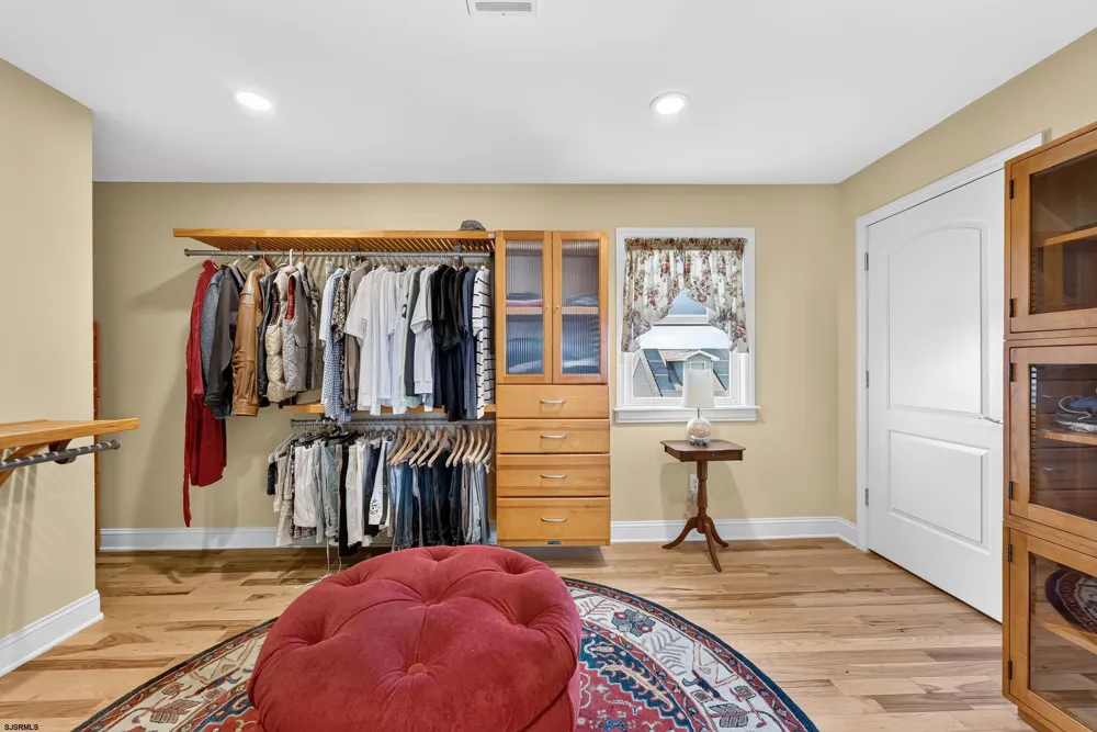 807 W Shore Dr. Brigantine, NJ 08203