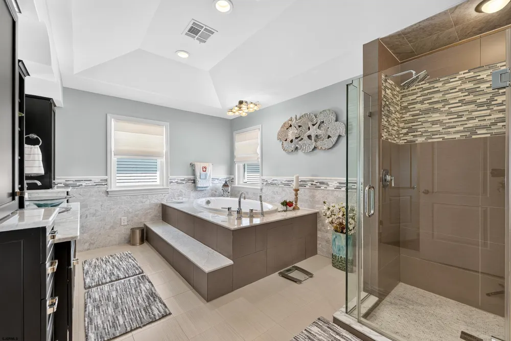 807 W Shore Dr. Brigantine, NJ 08203