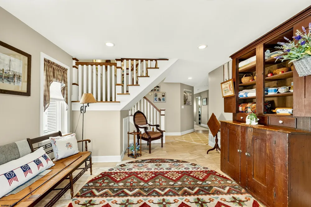 807 W Shore Dr. Brigantine, NJ 08203