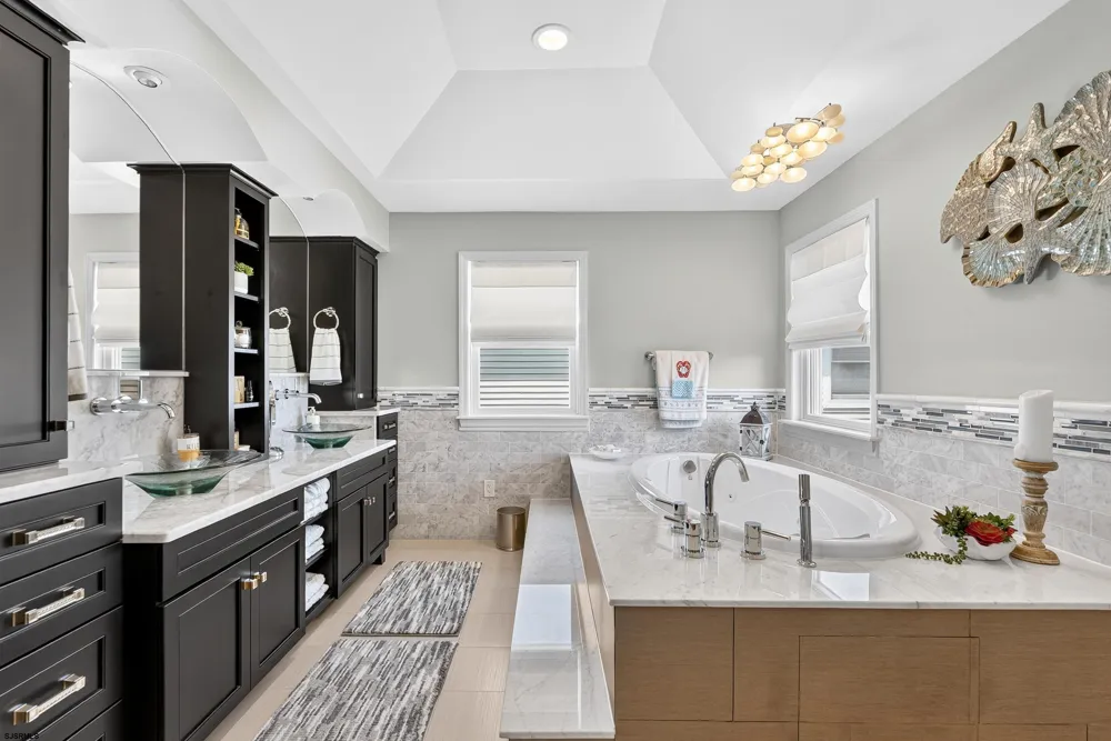 807 W Shore Dr. Brigantine, NJ 08203