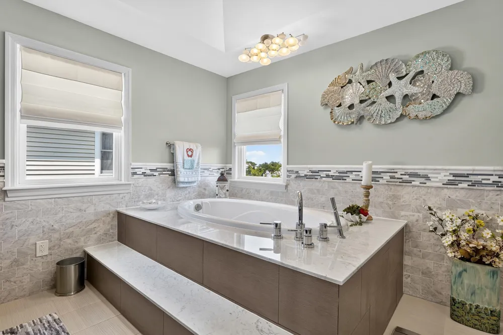 807 W Shore Dr. Brigantine, NJ 08203