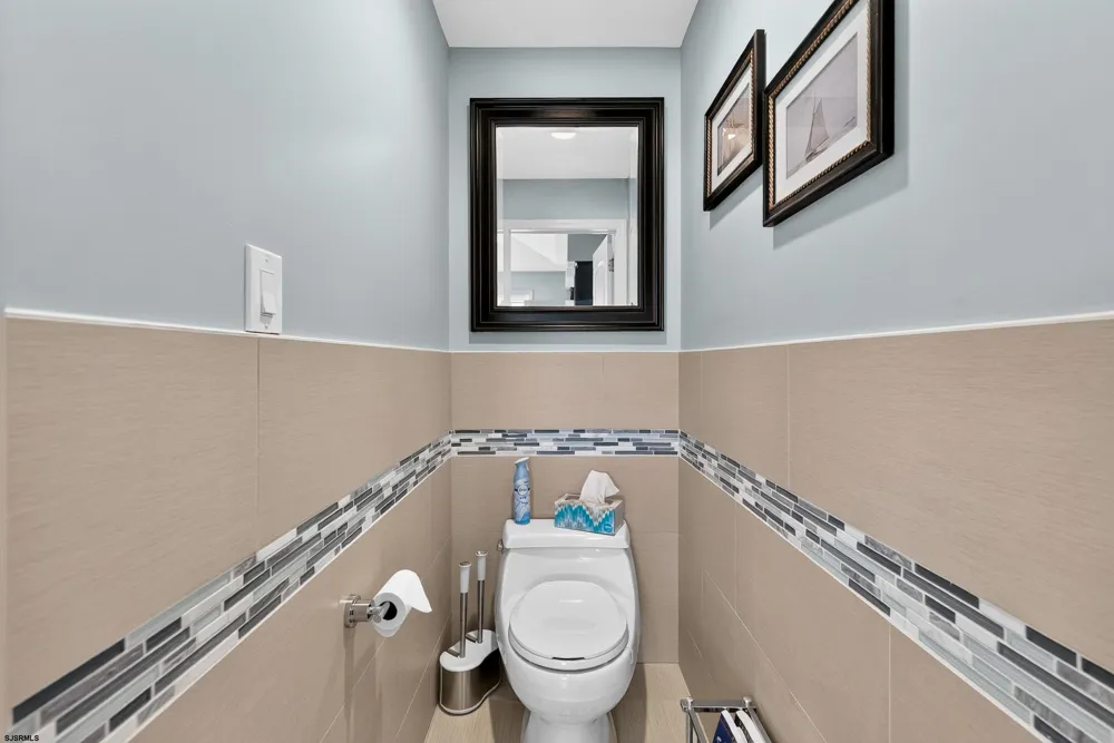 807 W Shore Dr. Brigantine, NJ 08203