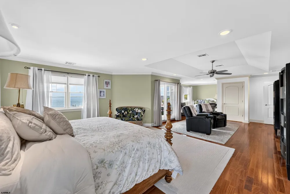 807 W Shore Dr. Brigantine, NJ 08203