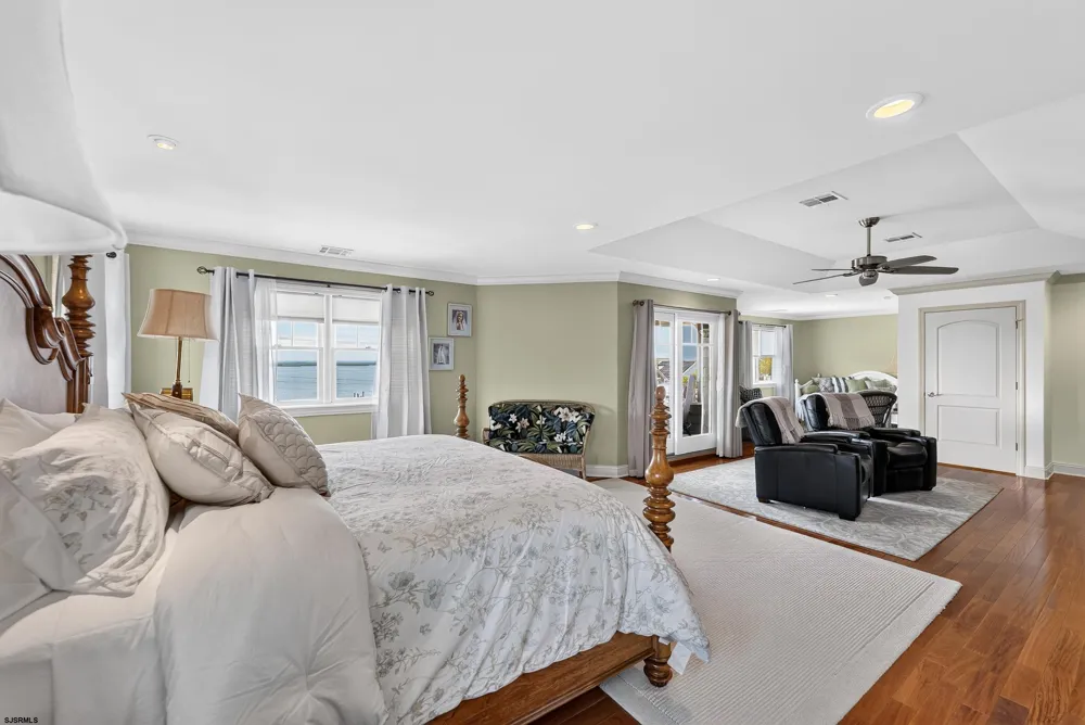 807 W Shore Dr. Brigantine, NJ 08203
