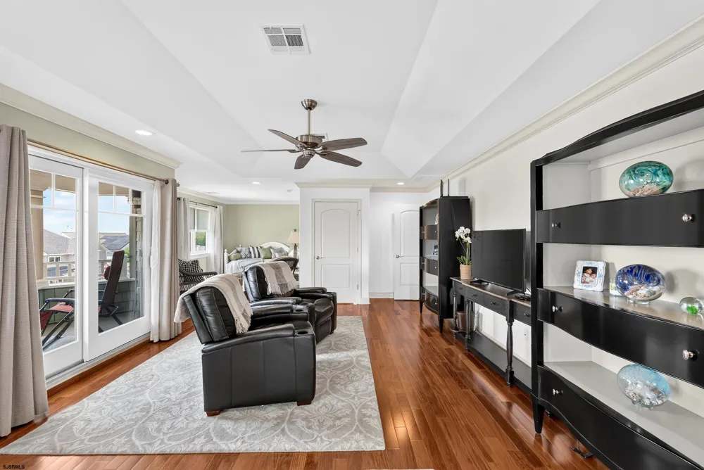 807 W Shore Dr. Brigantine, NJ 08203