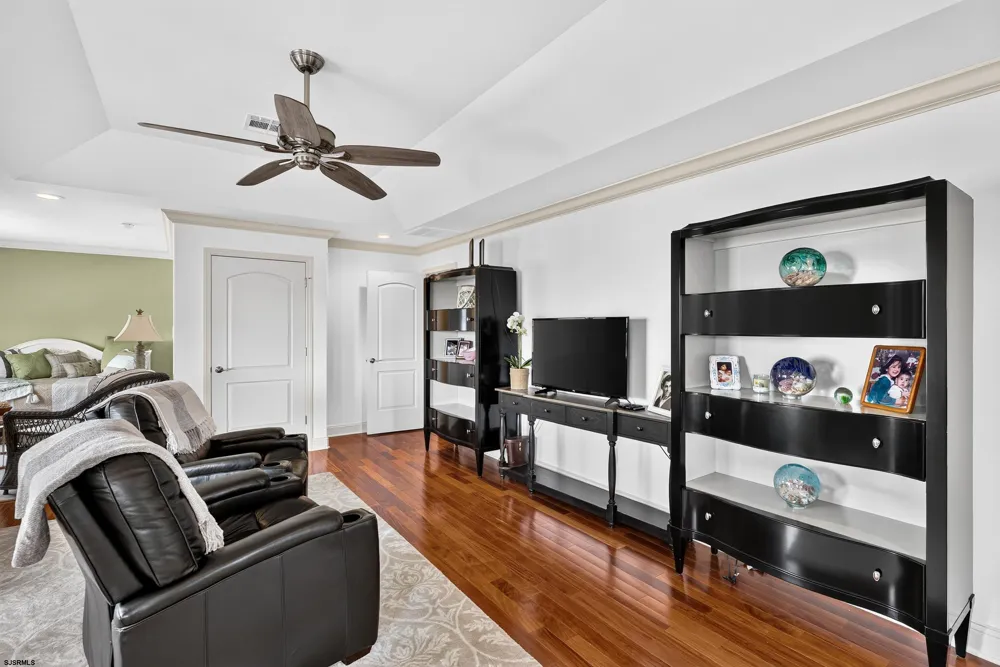 807 W Shore Dr. Brigantine, NJ 08203
