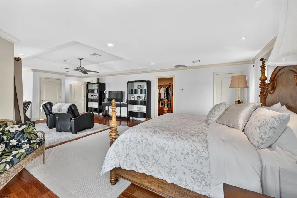 807 W Shore Dr. Brigantine, NJ 08203