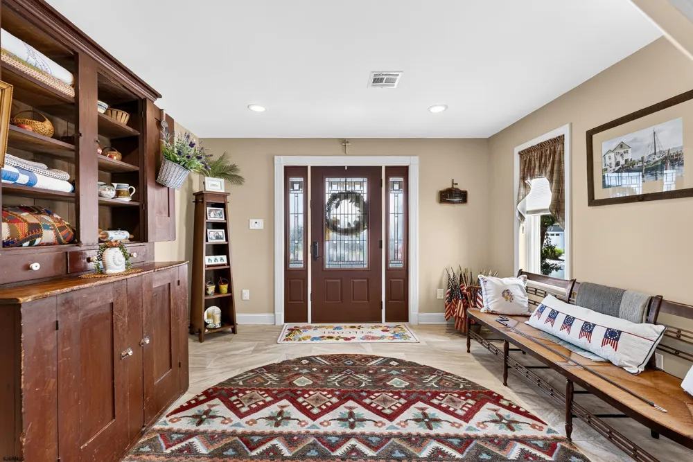 807 W Shore Dr. Brigantine, NJ 08203