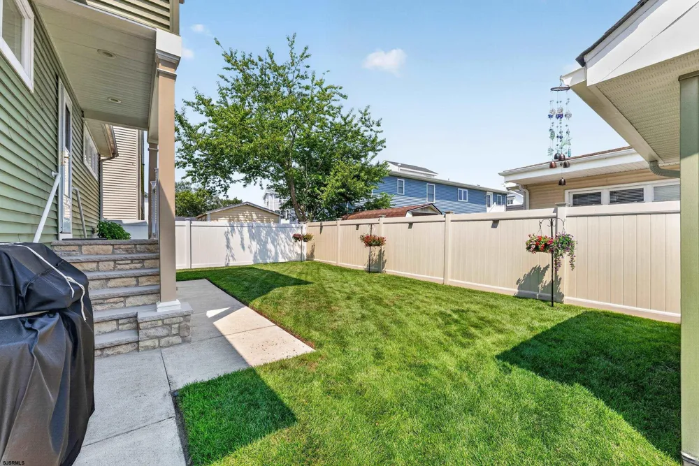 807 W Shore Dr. Brigantine, NJ 08203