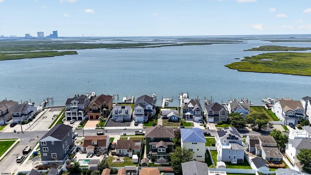 807 W Shore Dr. Brigantine, NJ 08203