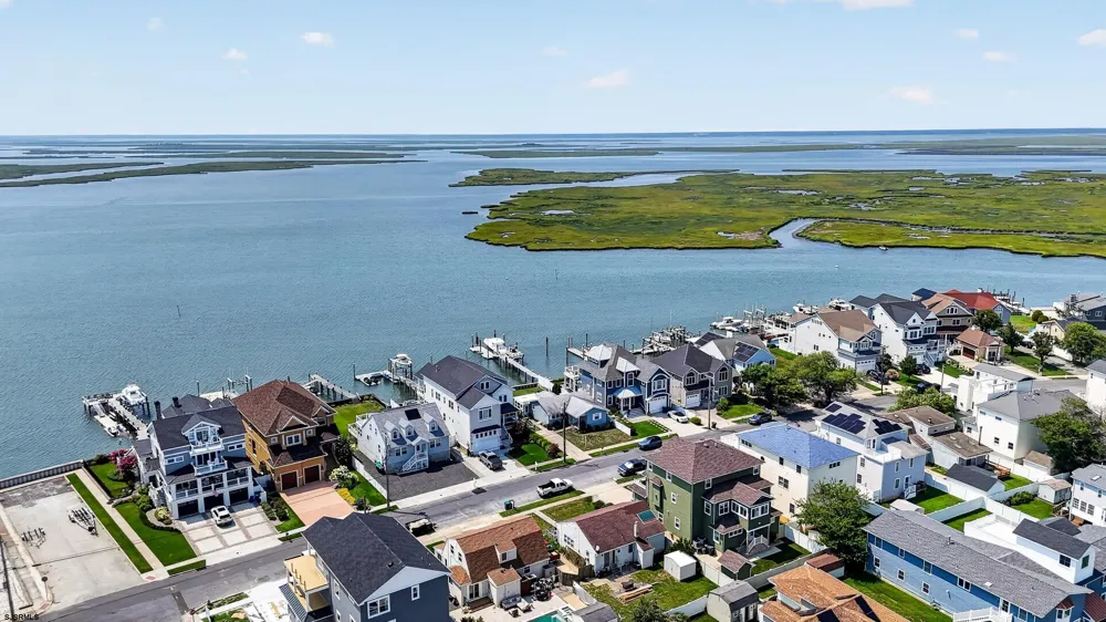 807 W Shore Dr. Brigantine, NJ 08203