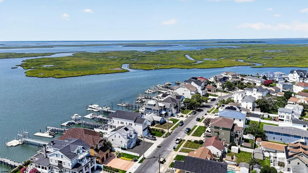 807 W Shore Dr. Brigantine, NJ 08203