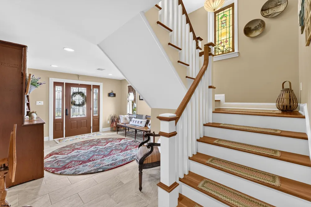 807 W Shore Dr. Brigantine, NJ 08203