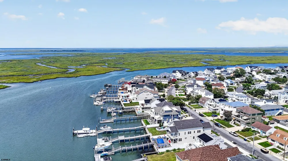 807 W Shore Dr. Brigantine, NJ 08203