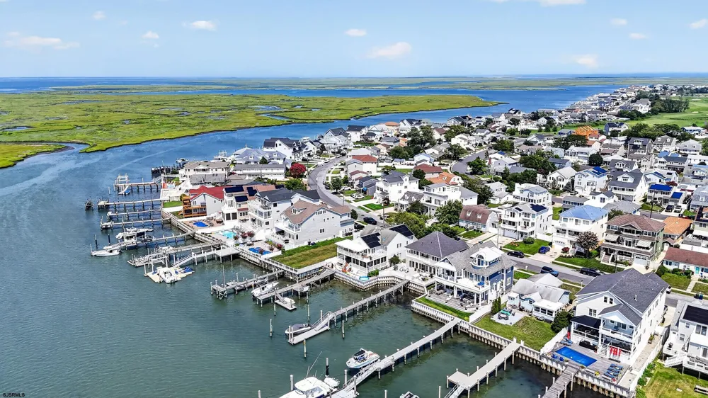 807 W Shore Dr. Brigantine, NJ 08203