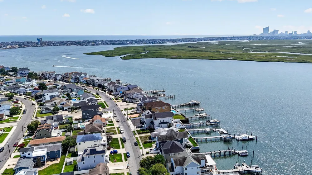 807 W Shore Dr. Brigantine, NJ 08203