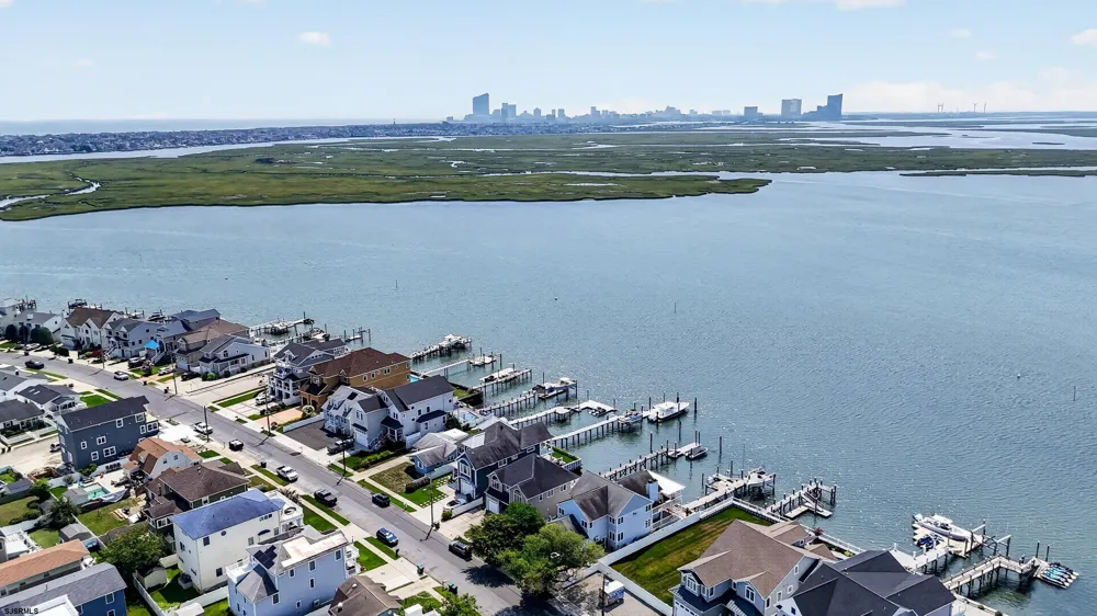 807 W Shore Dr. Brigantine, NJ 08203