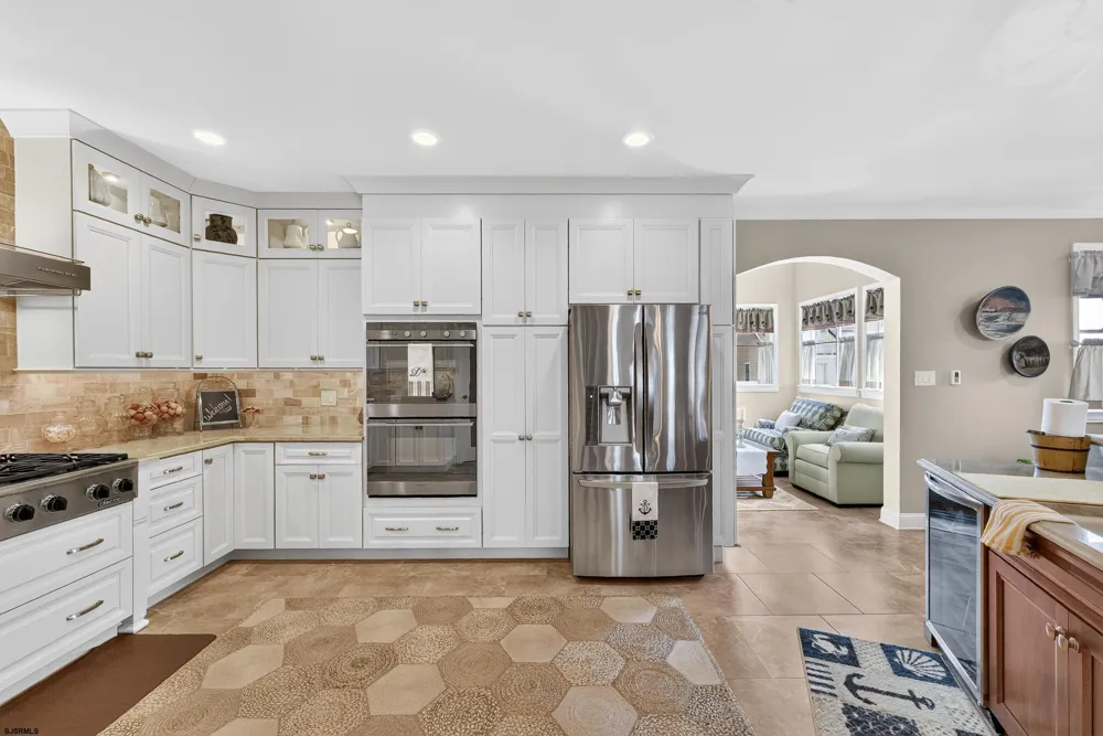 807 W Shore Dr. Brigantine, NJ 08203