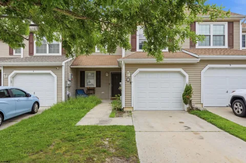 3 Brandywine Ct