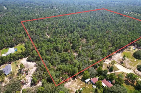6496 BERNZOTT POINT