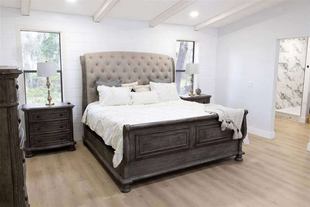 4212 HOMEWOOD LANE Lakeland, FL 33811