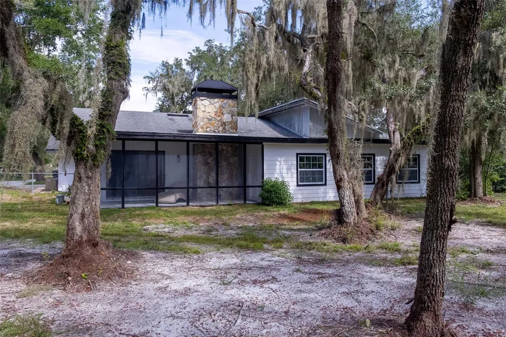4212 HOMEWOOD LANE Lakeland, FL 33811