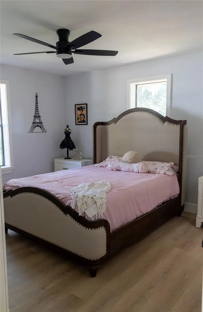 4212 HOMEWOOD LANE Lakeland, FL 33811