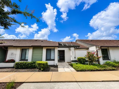 2477 TAHOE CIRCLE #2477